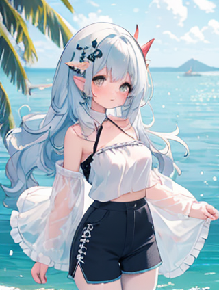 过去与抑郁：人类情感的复杂历史